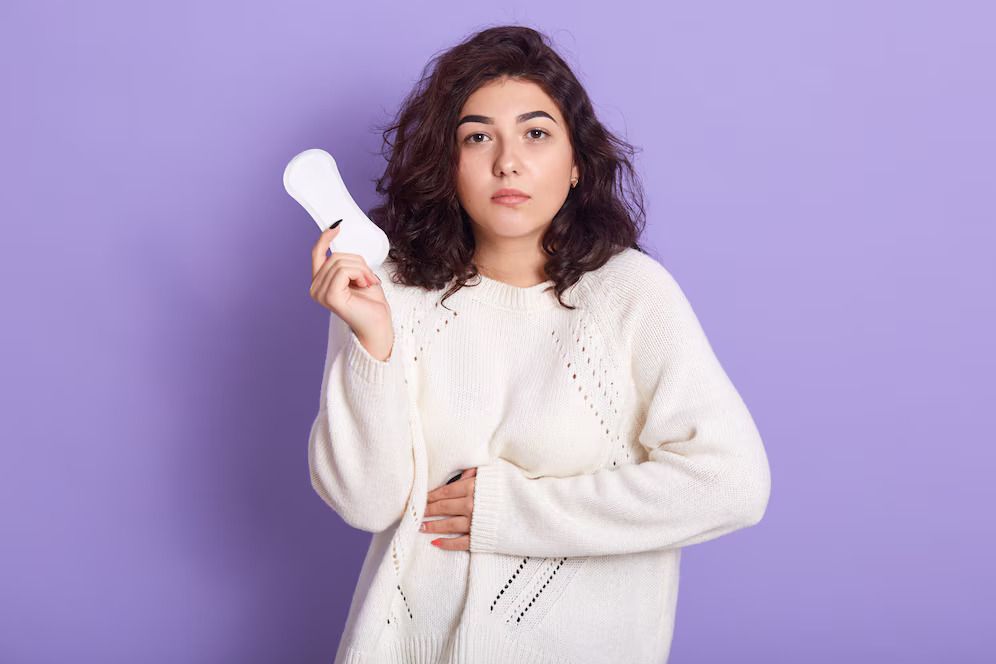 pcos symptoms 413bdefdd0 pcos symptoms 413bdefdd0