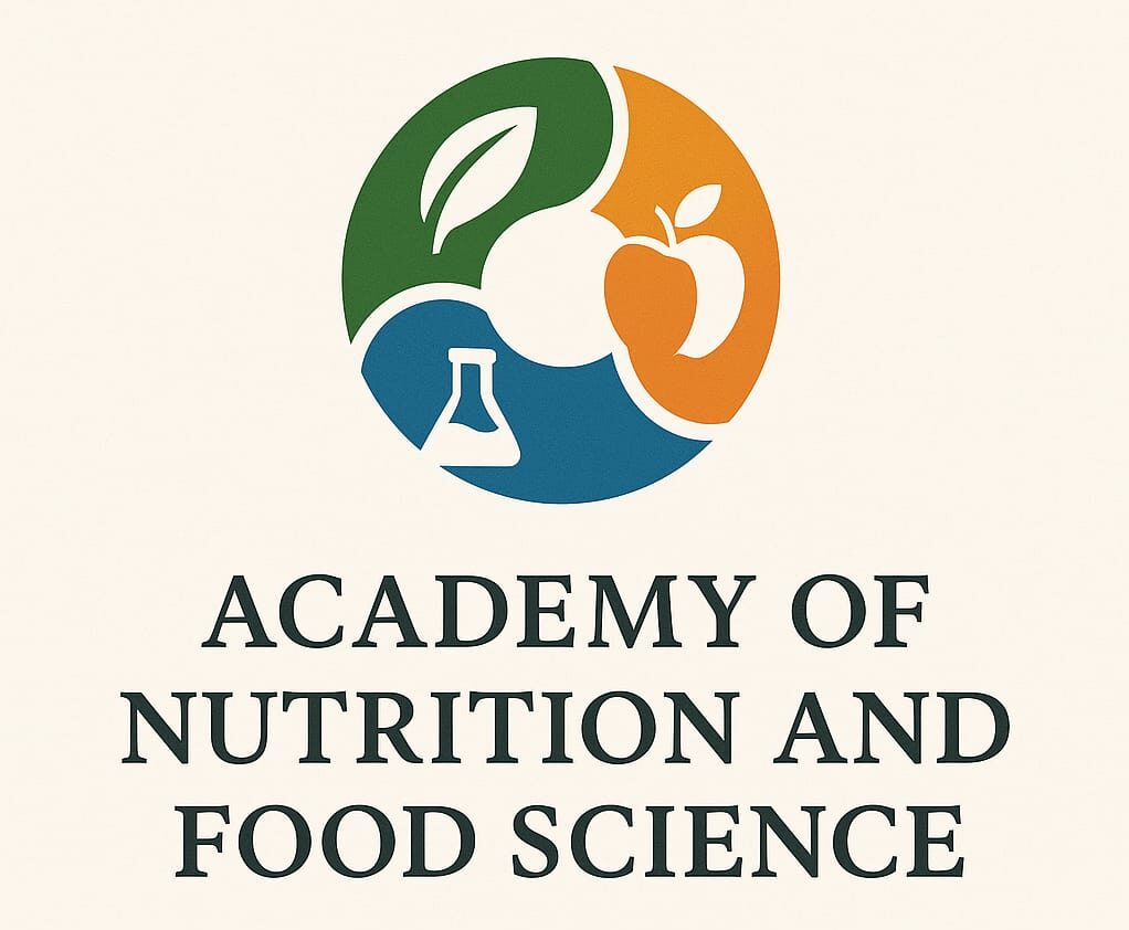 whatsapp image 2025 09 19 at 11.32.35