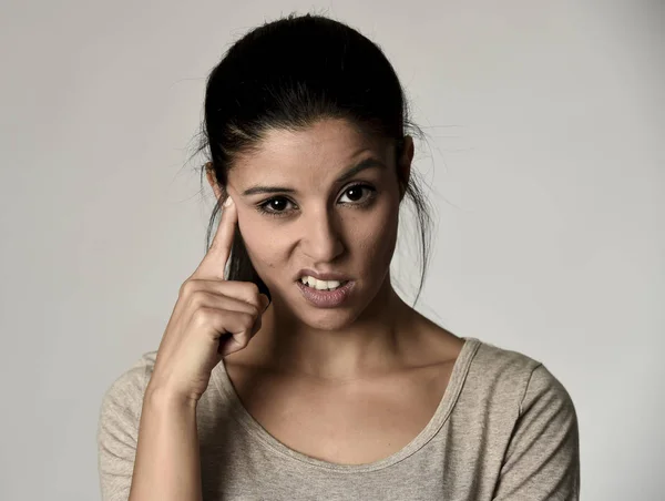 depositphotos 141207644 stock photo beautiful arrogant and moody spanish depositphotos 141207644 stock photo beautiful arrogant and moody spanish